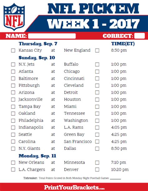 nfl spreads week 11|2023 NFL Week 11 games: Betting odds, lines, spreads, more .